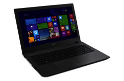 Acer E5-573 Ci5 15.6 Inch 4GB 1TB + 8GB SSD Laptop